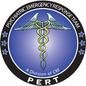Psychiatric Emergency Response Team