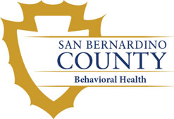San Bernadino County Behavioral Health