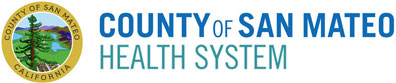 County of San Mateo Health System