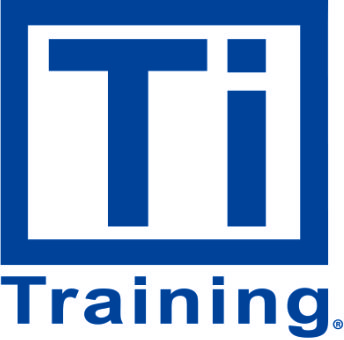 TI Training