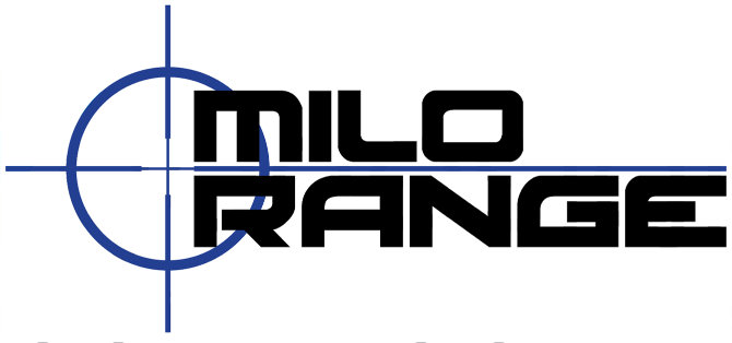Milo Range
